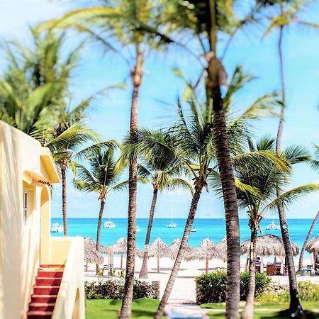 Los Corales Beach Village Punta Cana - The Original Esterno foto