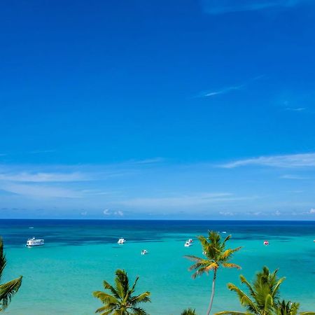 Los Corales Beach Village Punta Cana - The Original Esterno foto