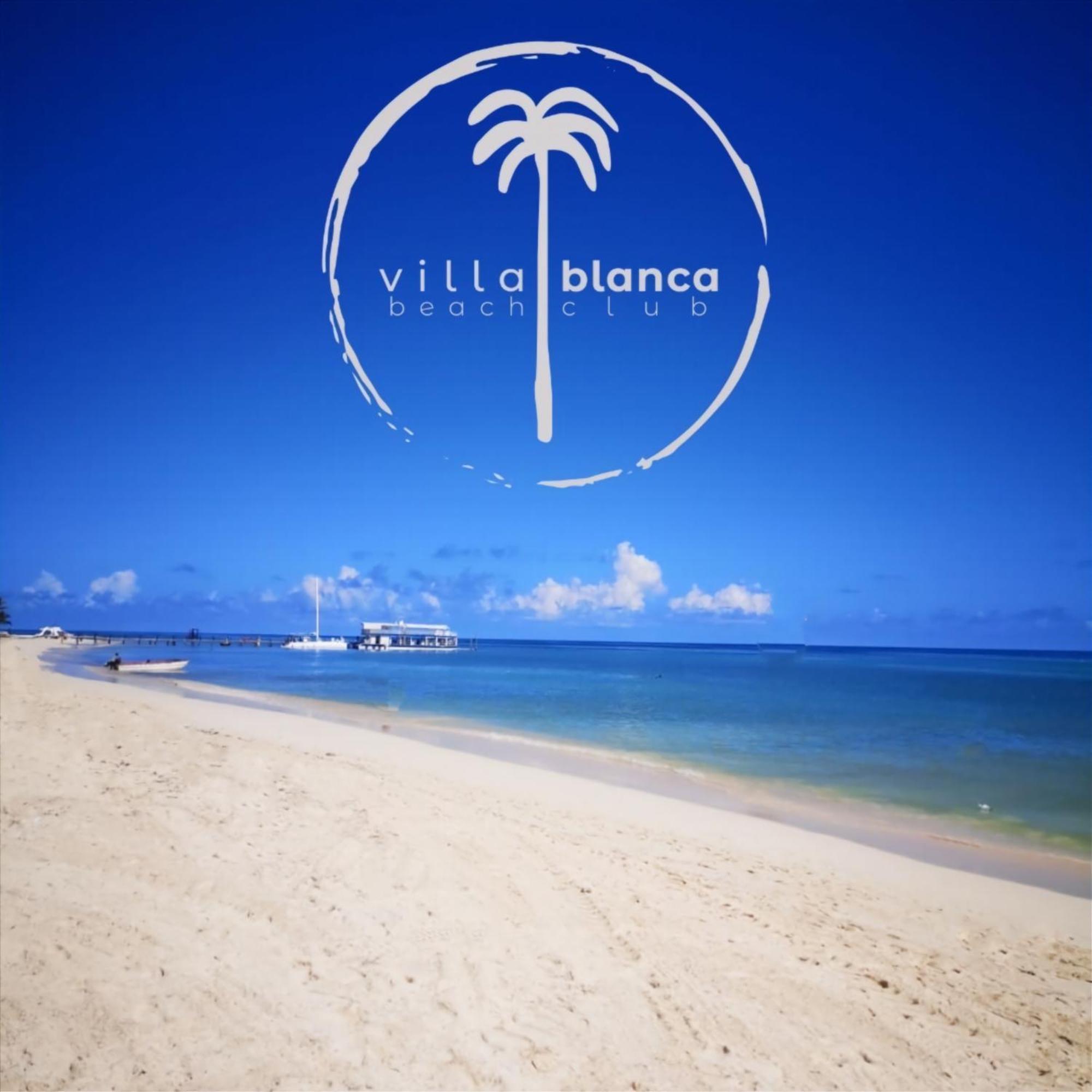 Los Corales Beach Village Punta Cana - The Original Esterno foto