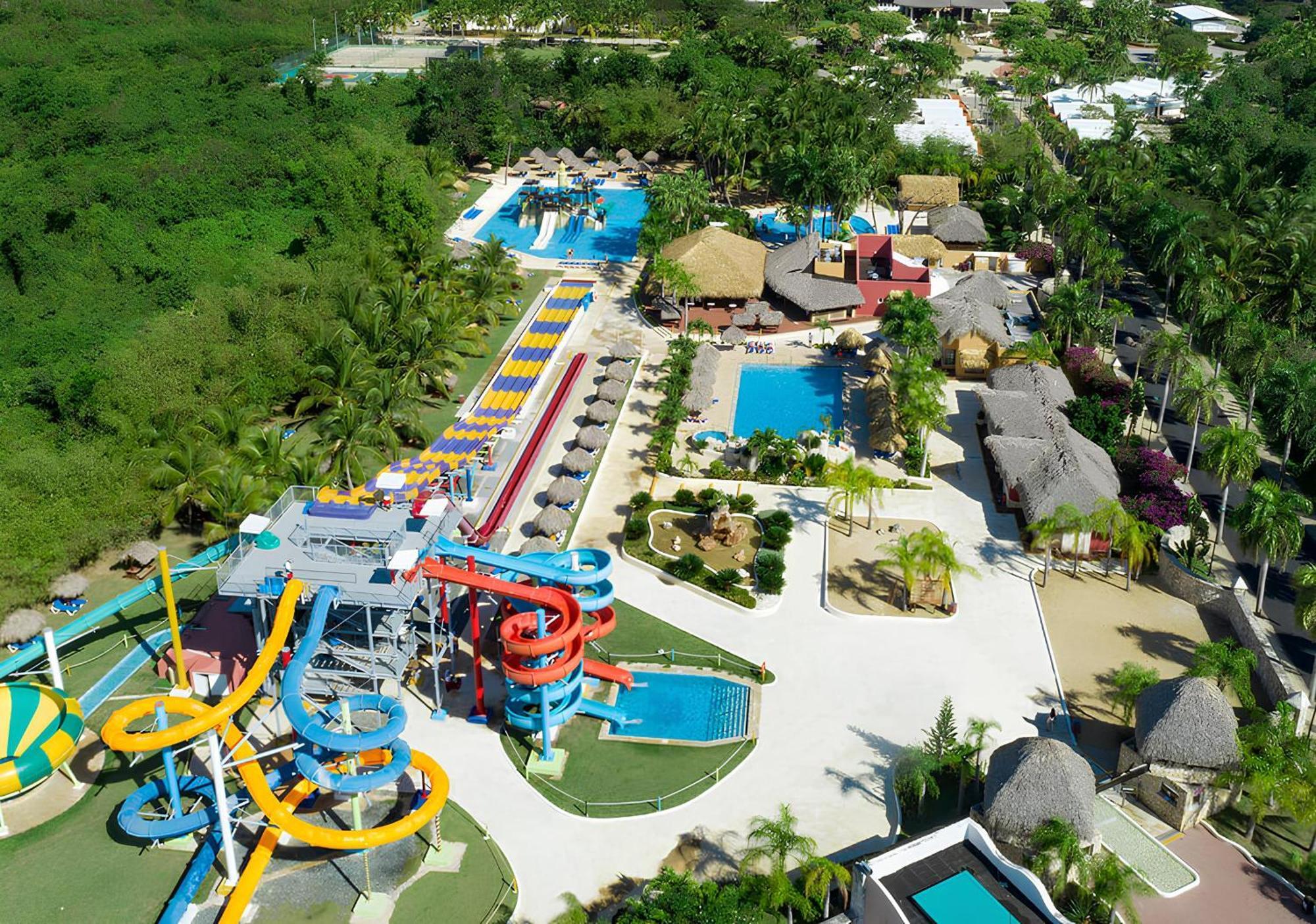 Los Corales Beach Village Punta Cana - The Original Esterno foto