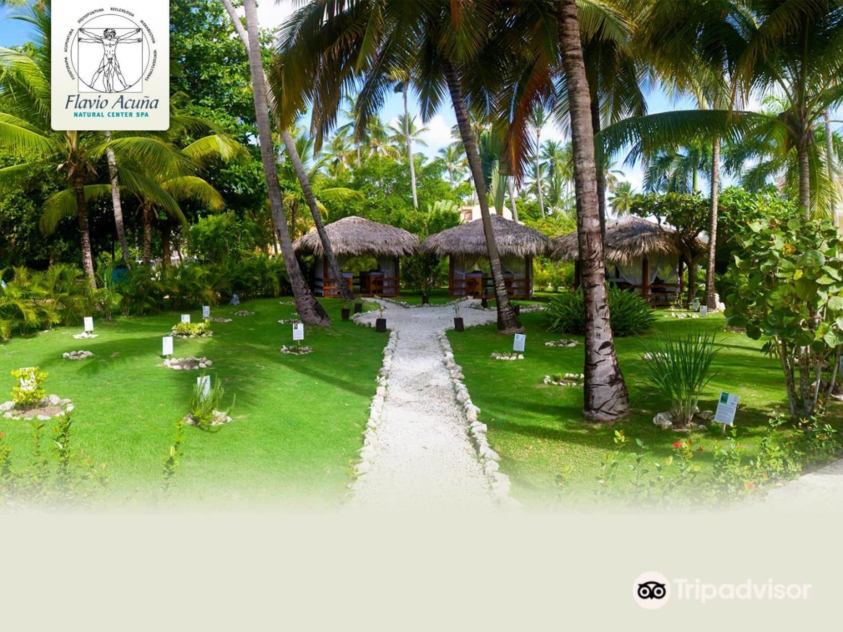Los Corales Beach Village Punta Cana - The Original Esterno foto