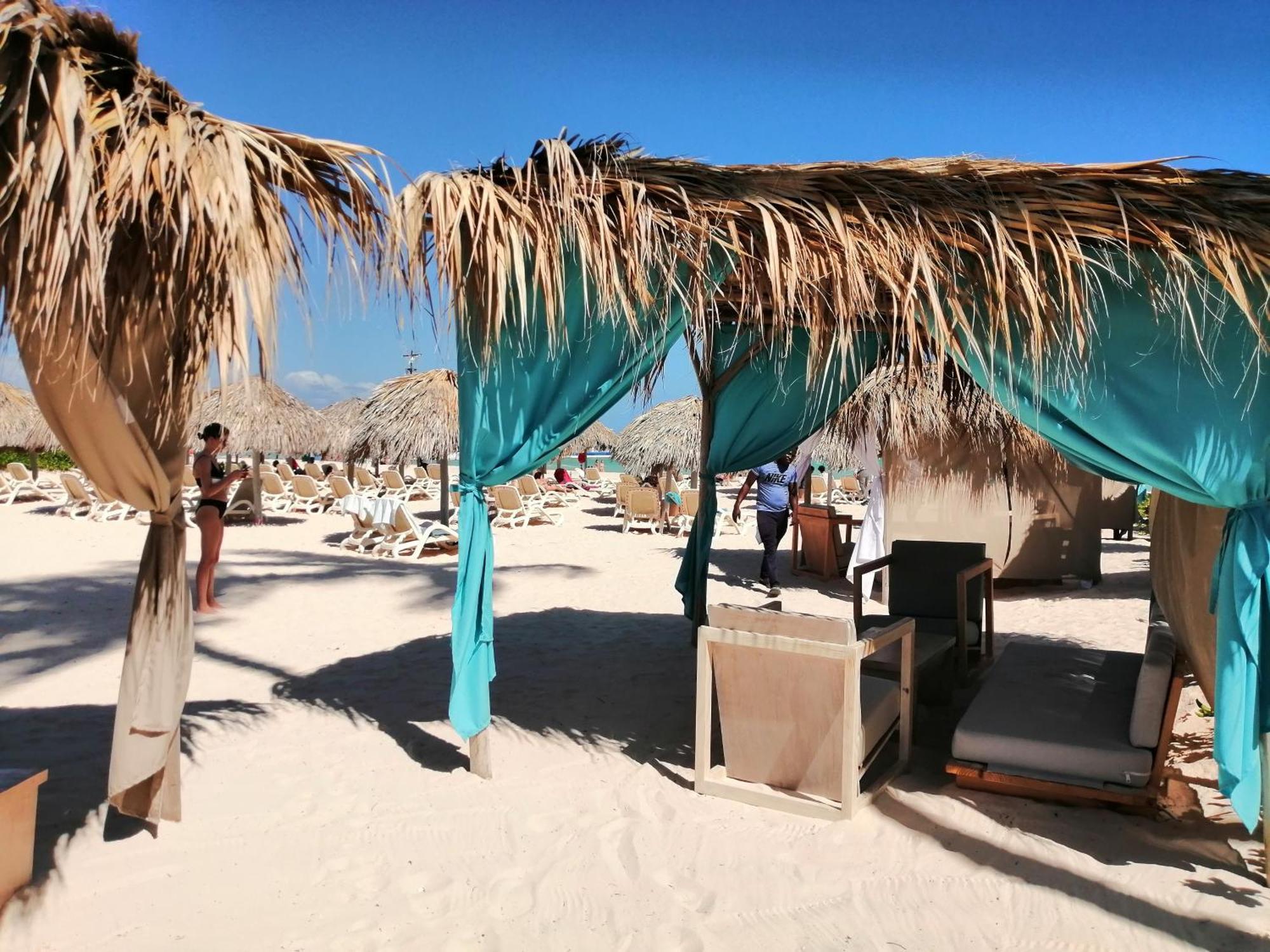 Los Corales Beach Village Punta Cana - The Original Esterno foto