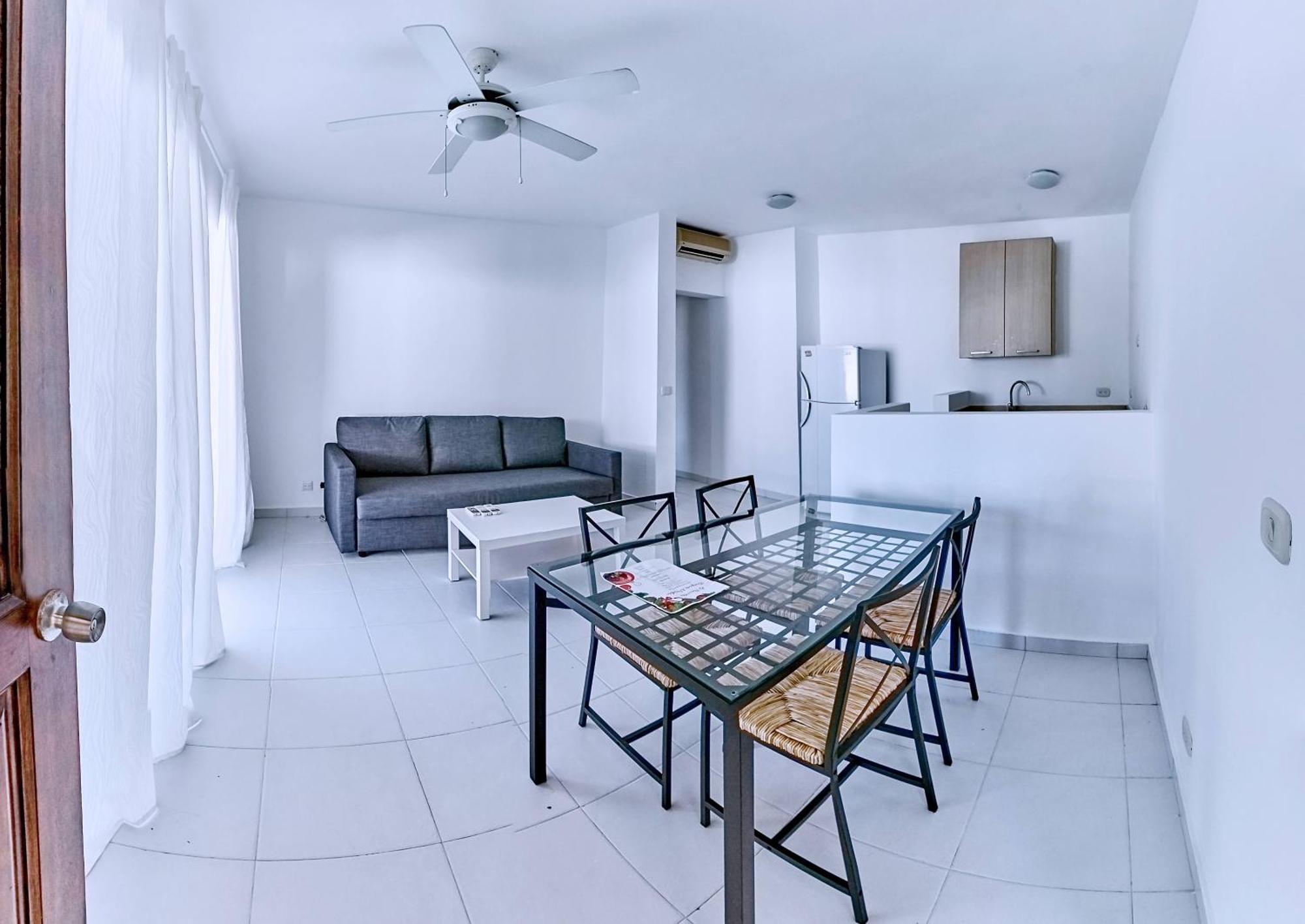 Los Corales Beach Village Punta Cana - The Original Esterno foto