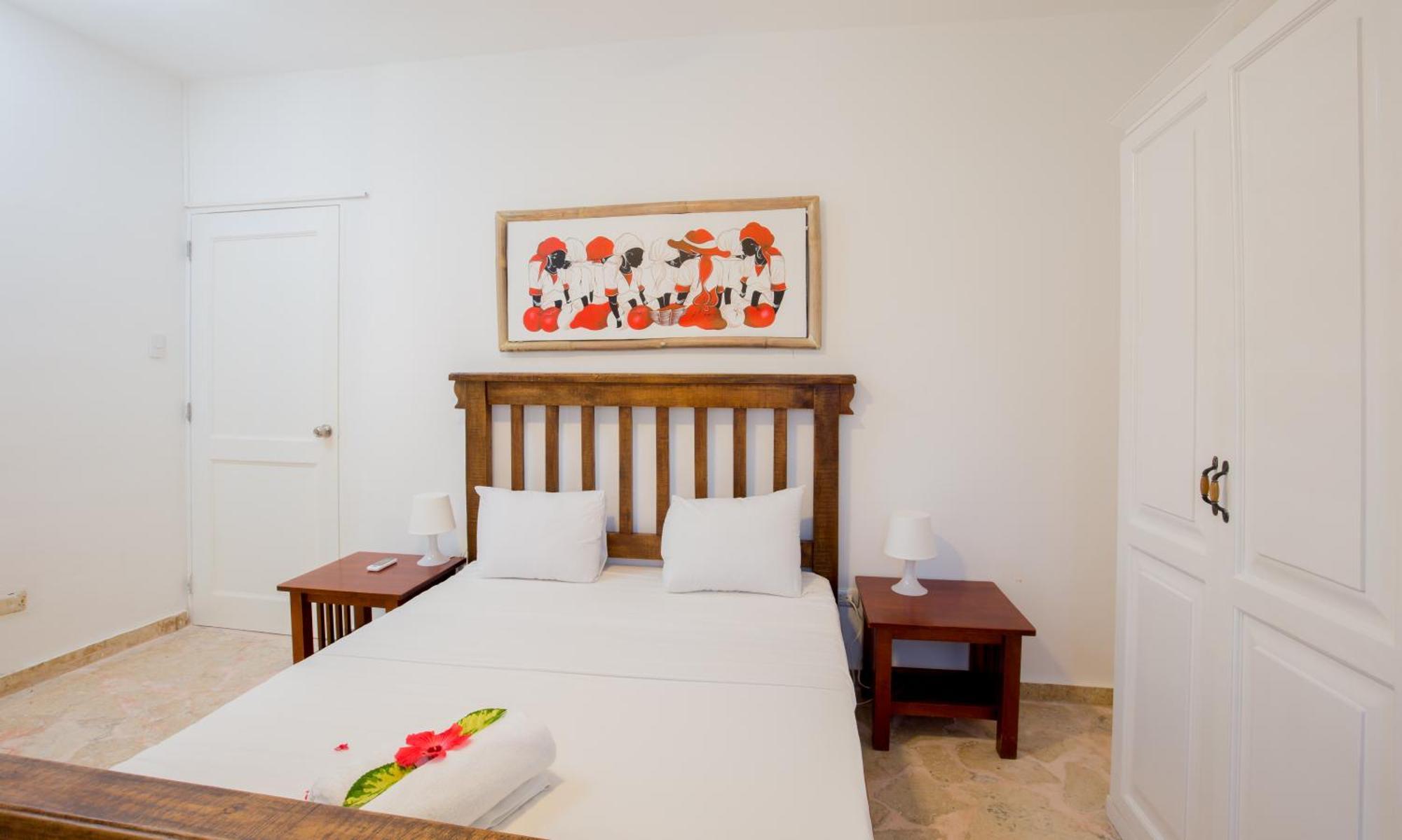 Los Corales Beach Village Punta Cana - The Original Esterno foto