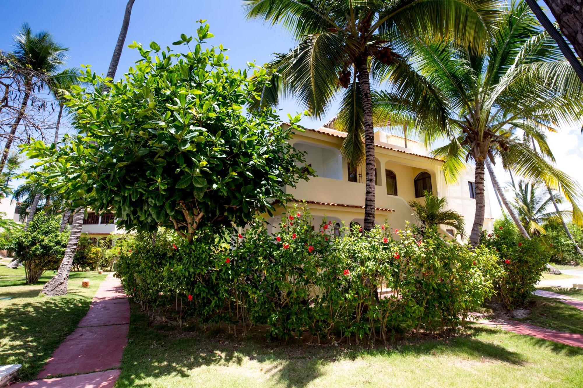 Los Corales Beach Village Punta Cana - The Original Esterno foto
