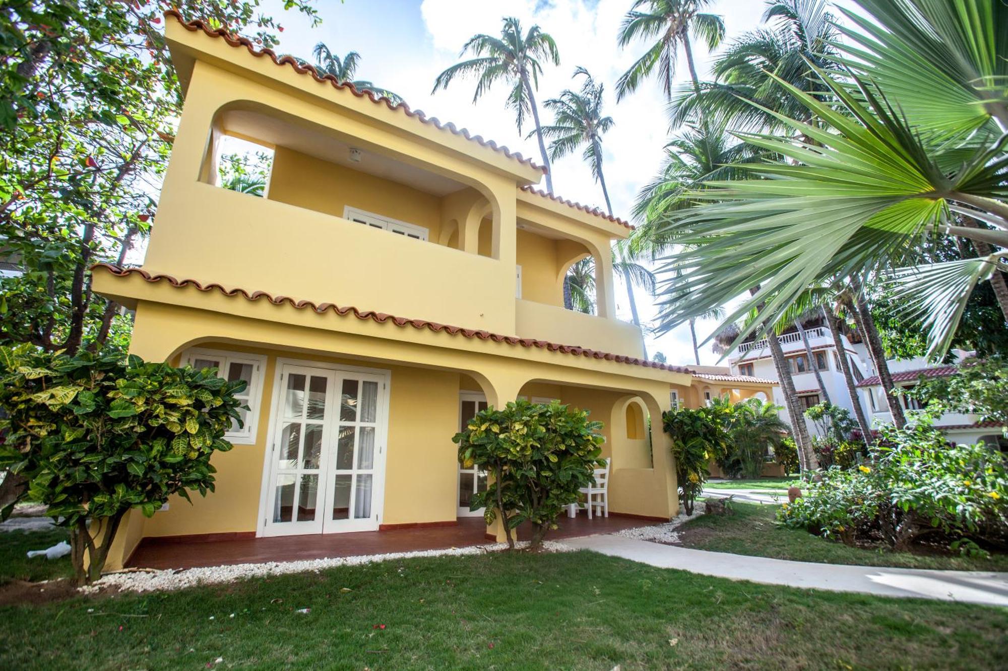 Los Corales Beach Village Punta Cana - The Original Esterno foto