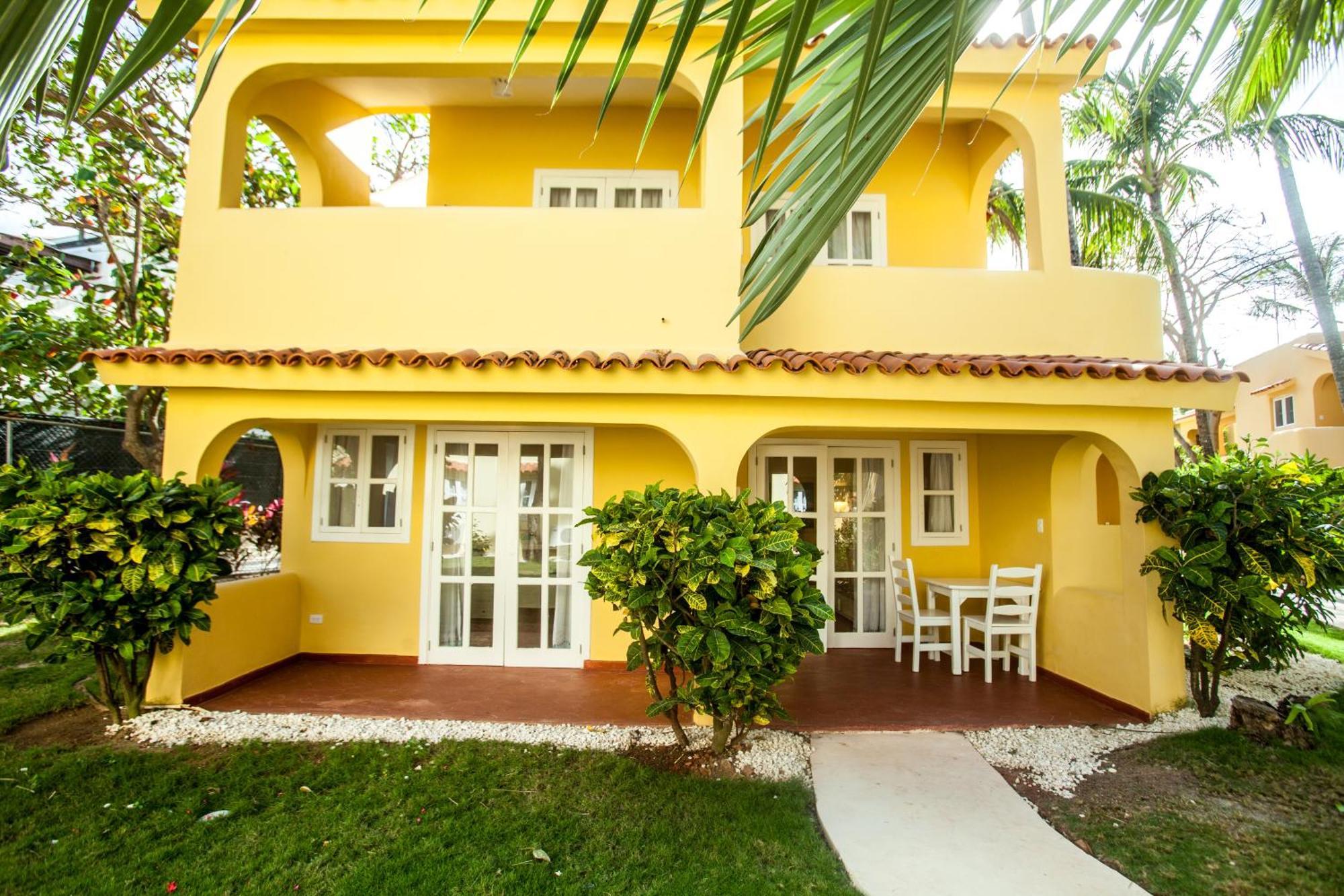 Los Corales Beach Village Punta Cana - The Original Esterno foto
