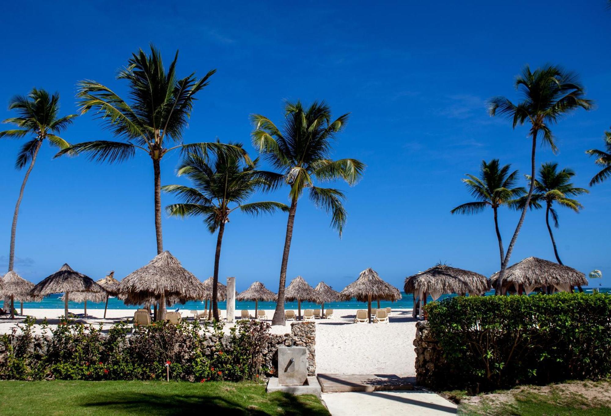 Los Corales Beach Village Punta Cana - The Original Esterno foto