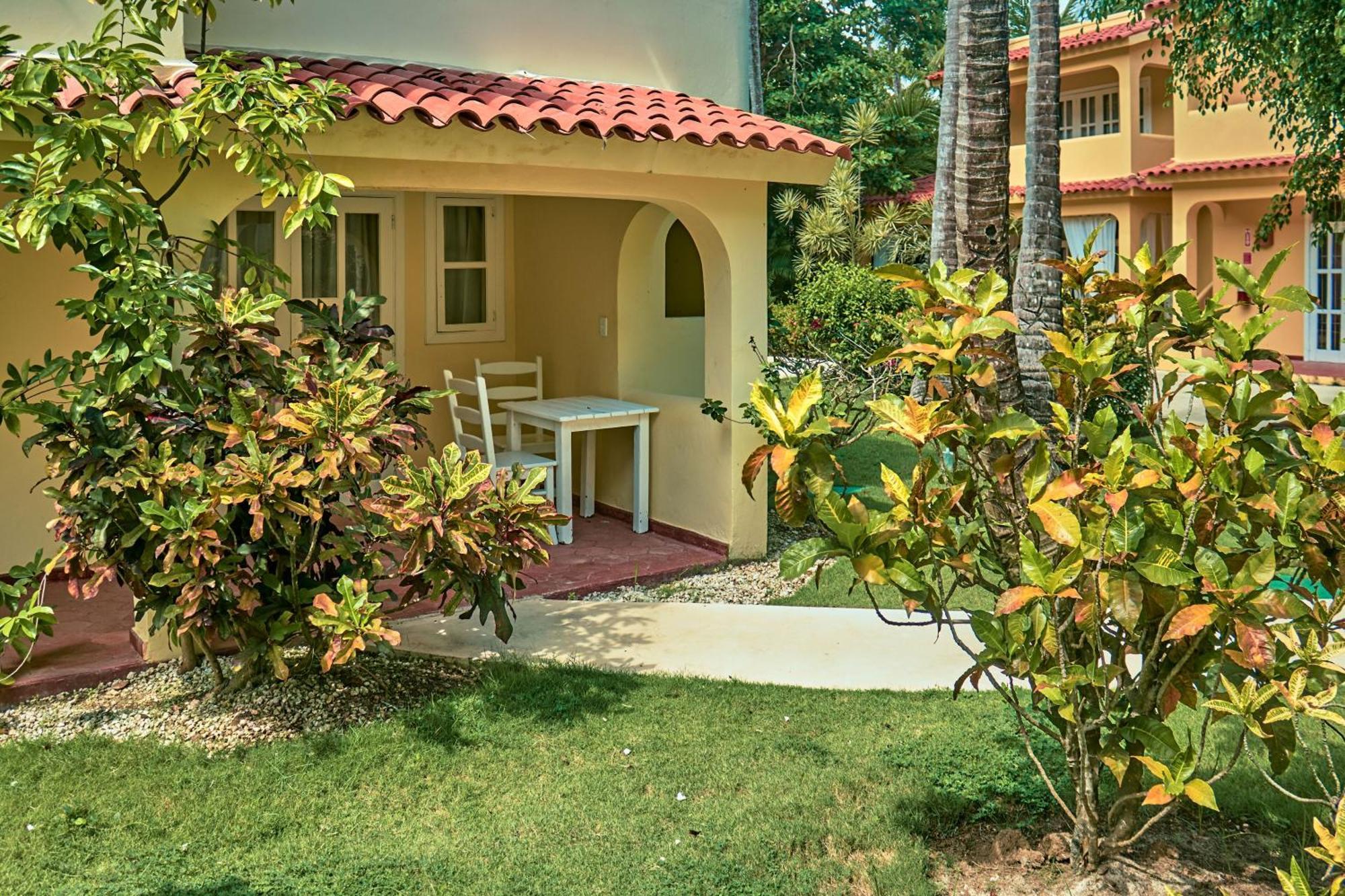 Los Corales Beach Village Punta Cana - The Original Esterno foto