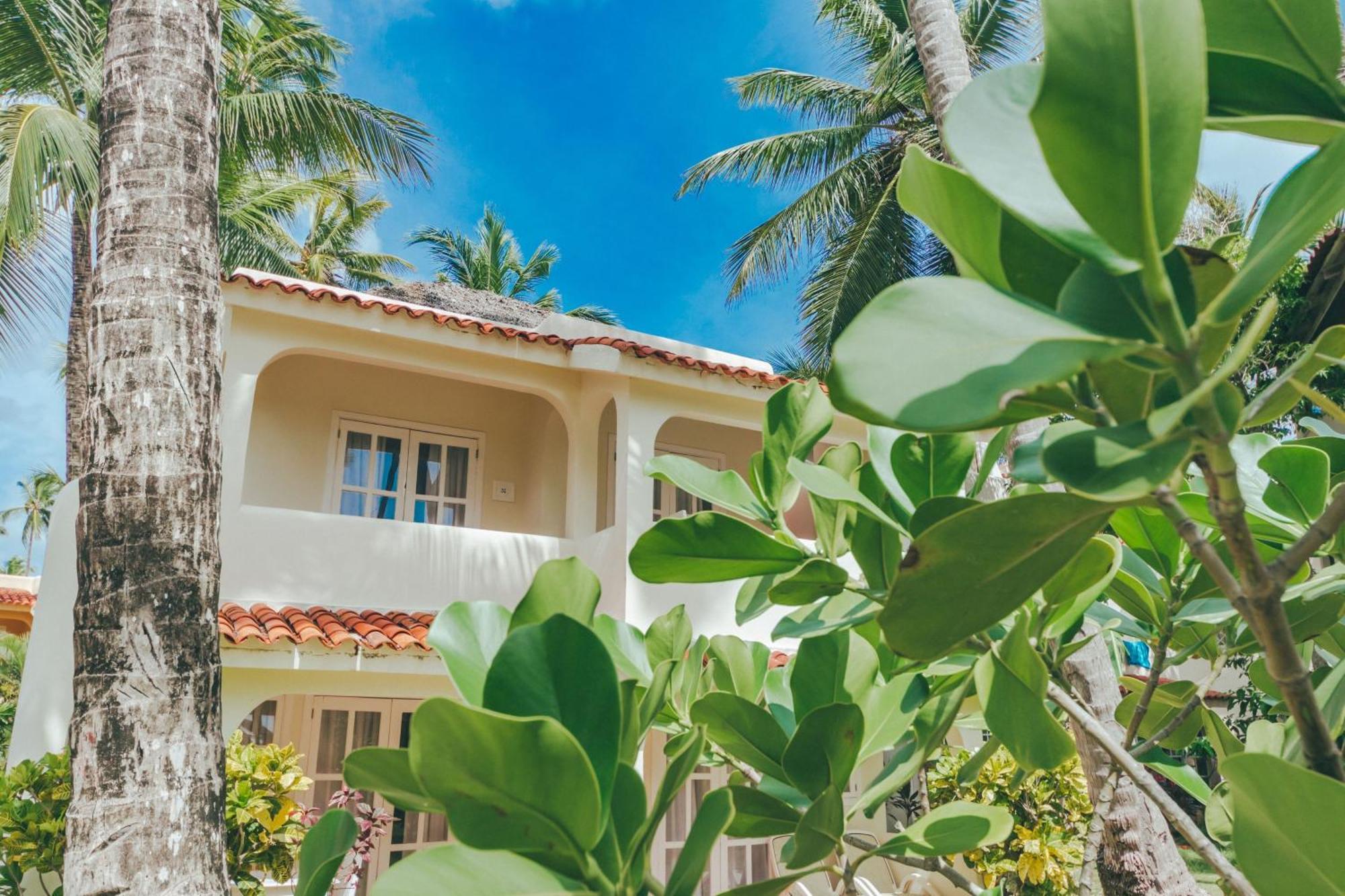 Los Corales Beach Village Punta Cana - The Original Esterno foto