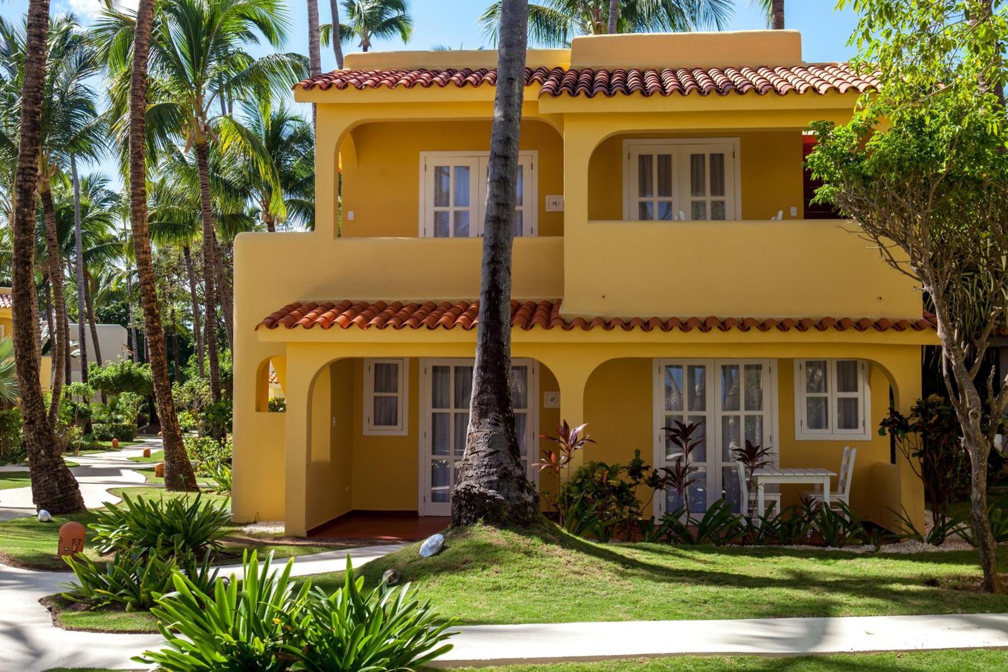 Los Corales Beach Village Punta Cana - The Original Esterno foto