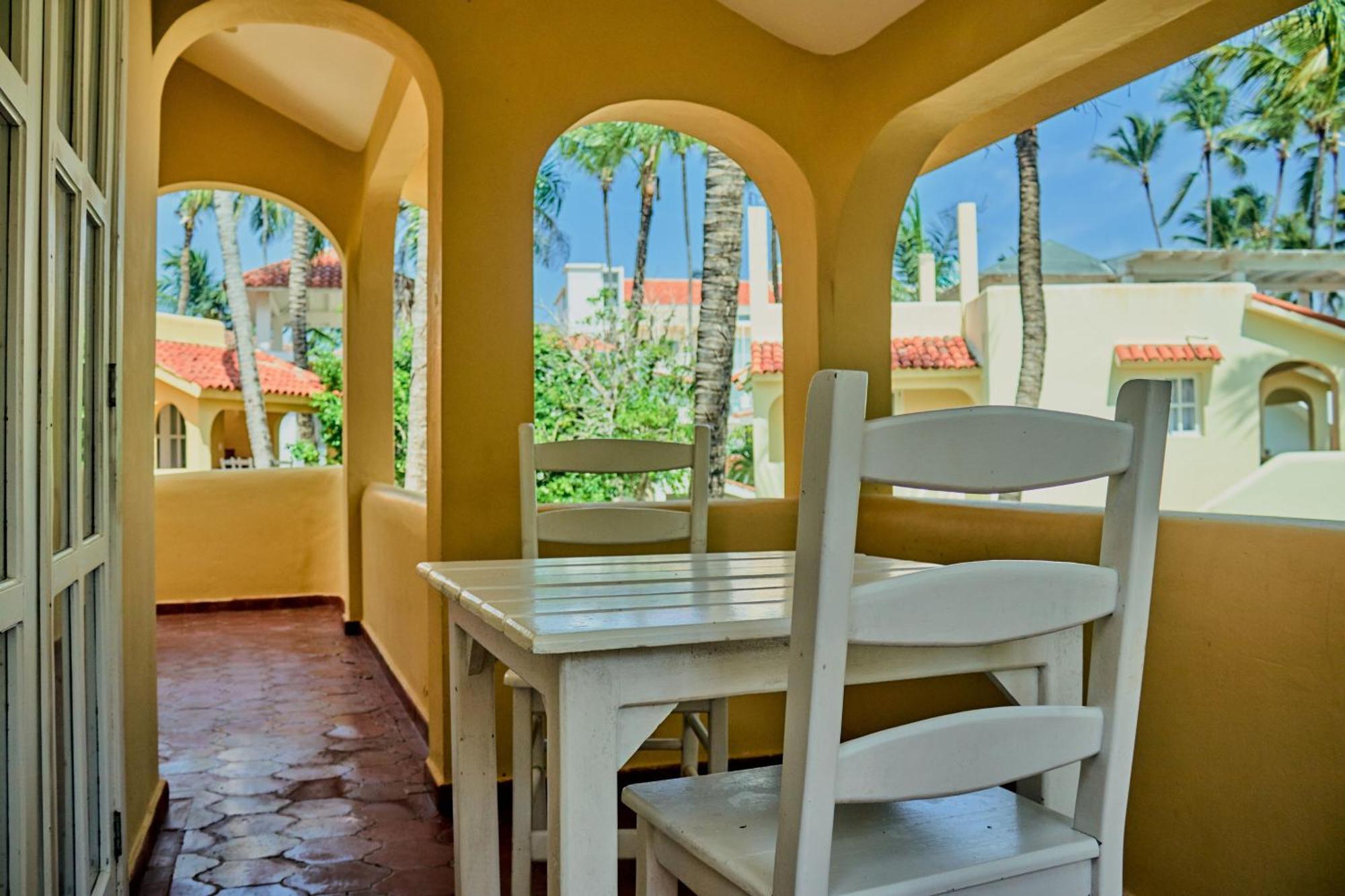 Los Corales Beach Village Punta Cana - The Original Esterno foto