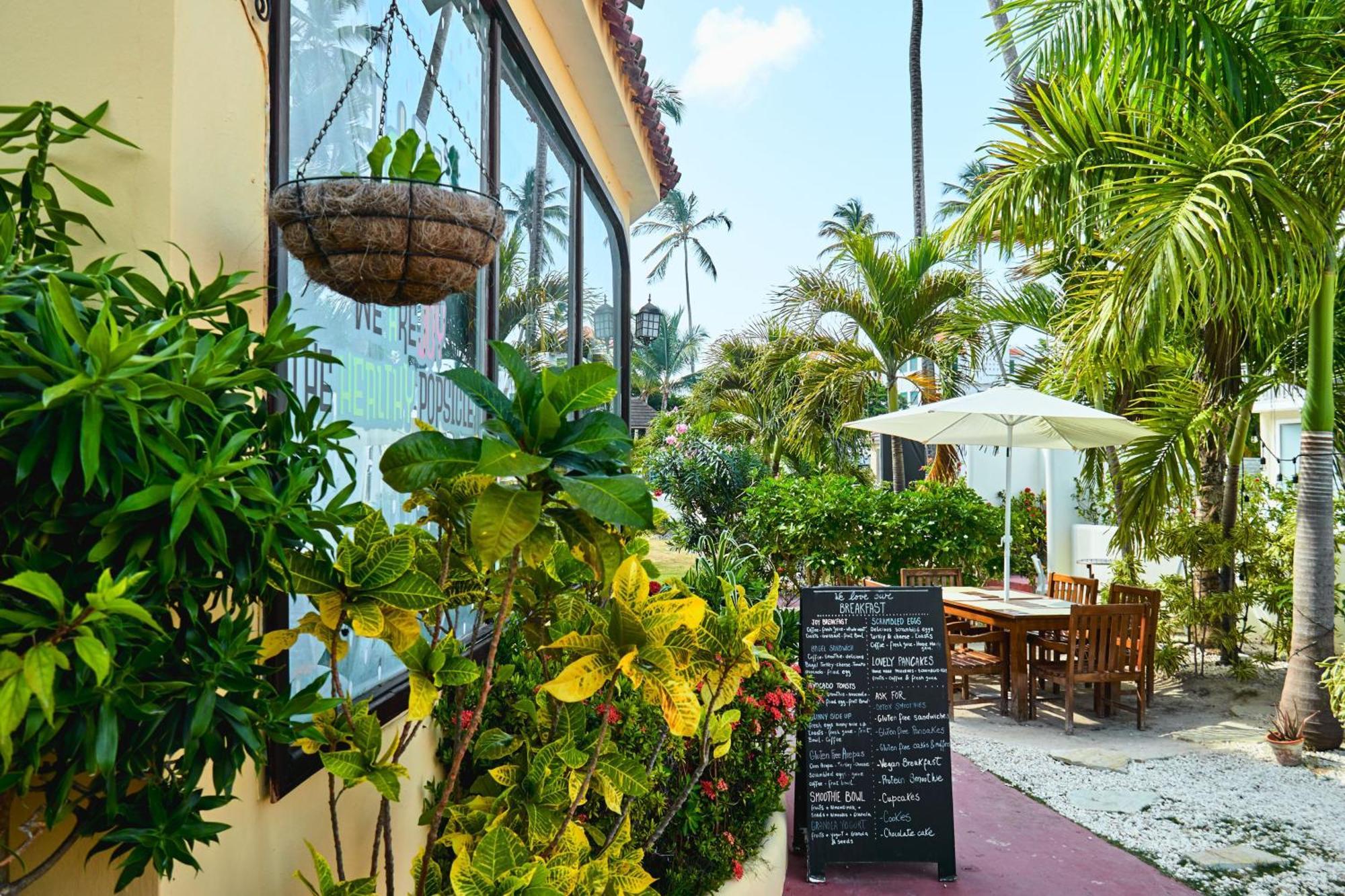 Los Corales Beach Village Punta Cana - The Original Esterno foto