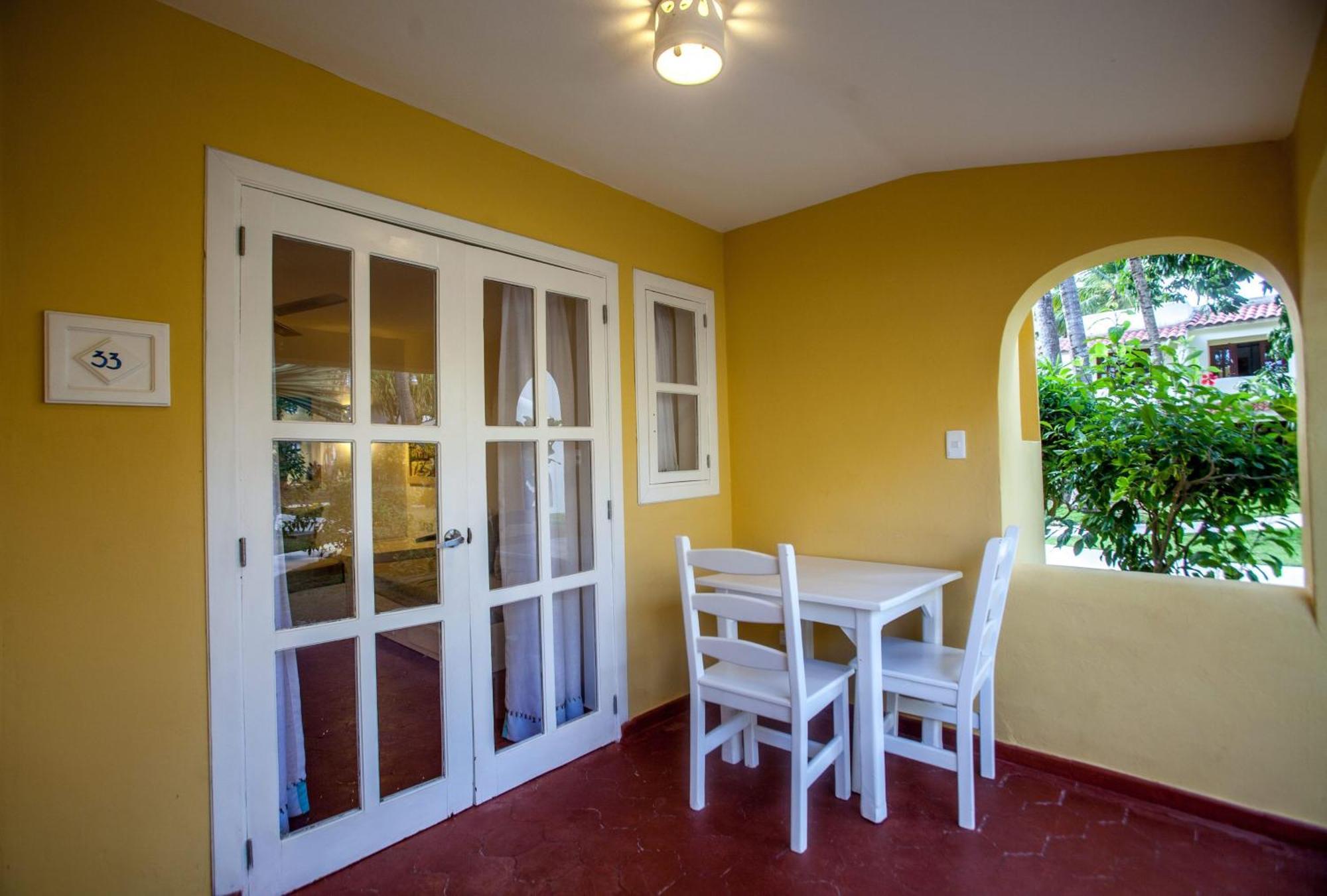 Los Corales Beach Village Punta Cana - The Original Esterno foto