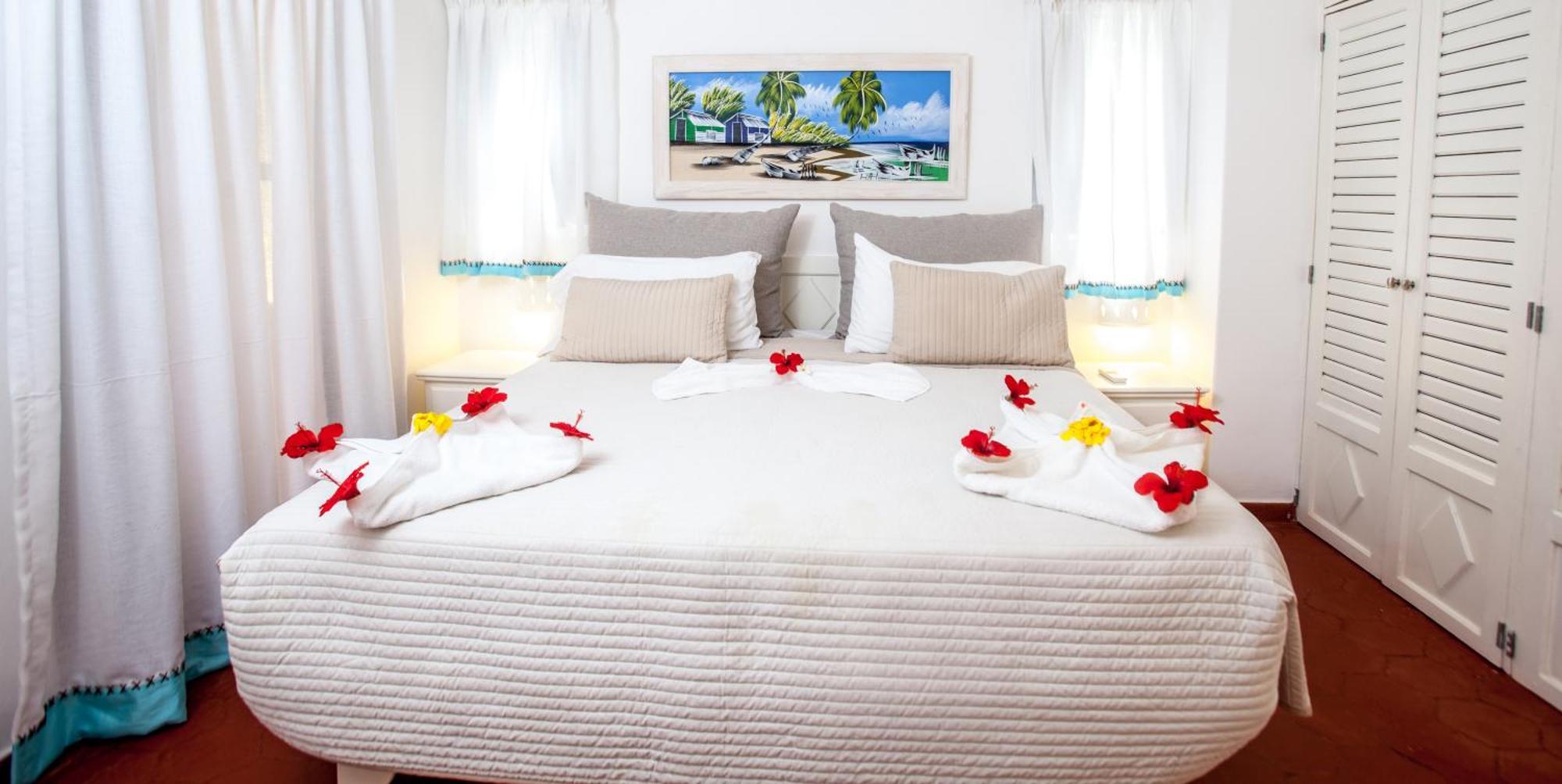 Los Corales Beach Village Punta Cana - The Original Esterno foto