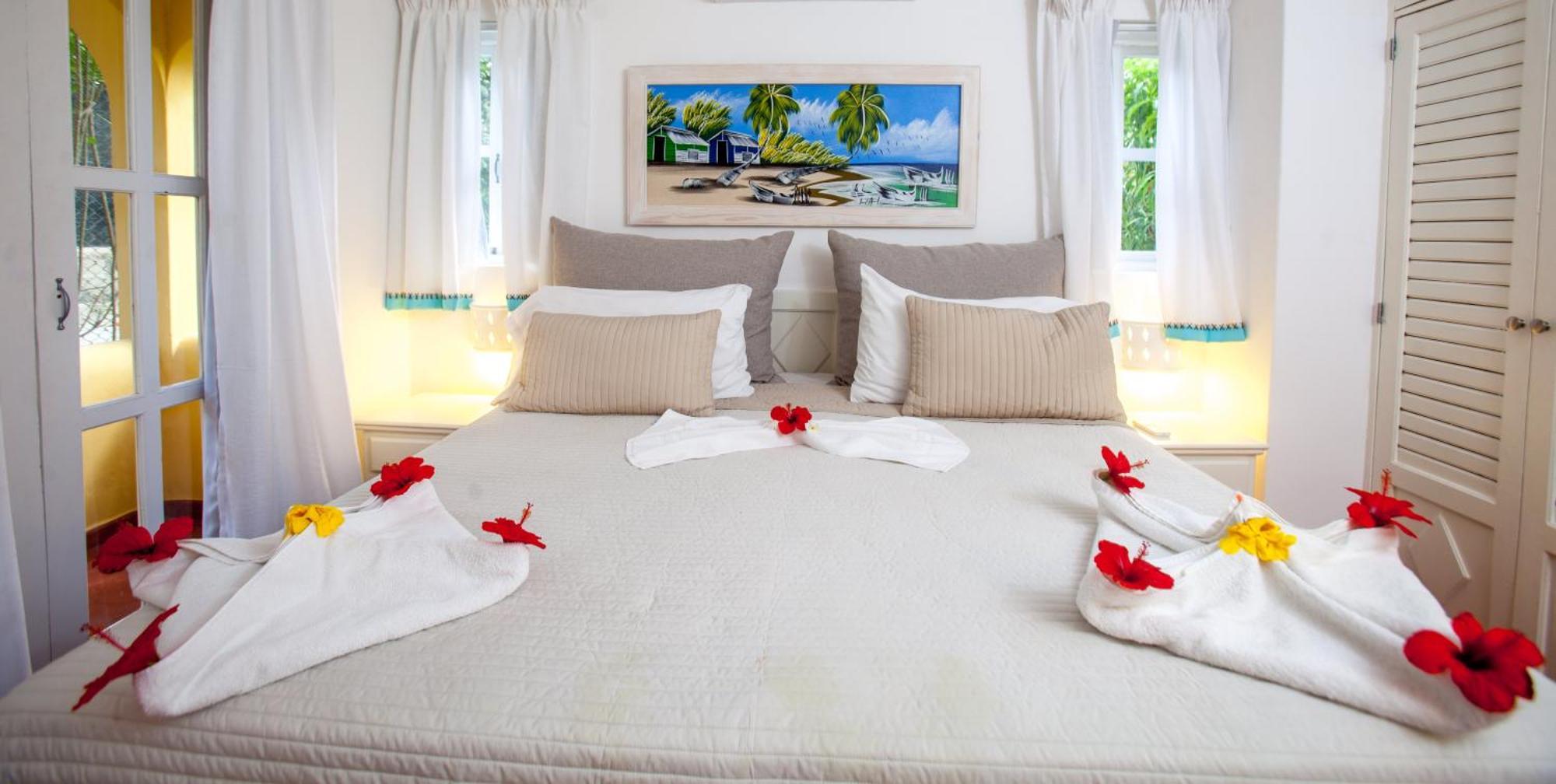 Los Corales Beach Village Punta Cana - The Original Esterno foto