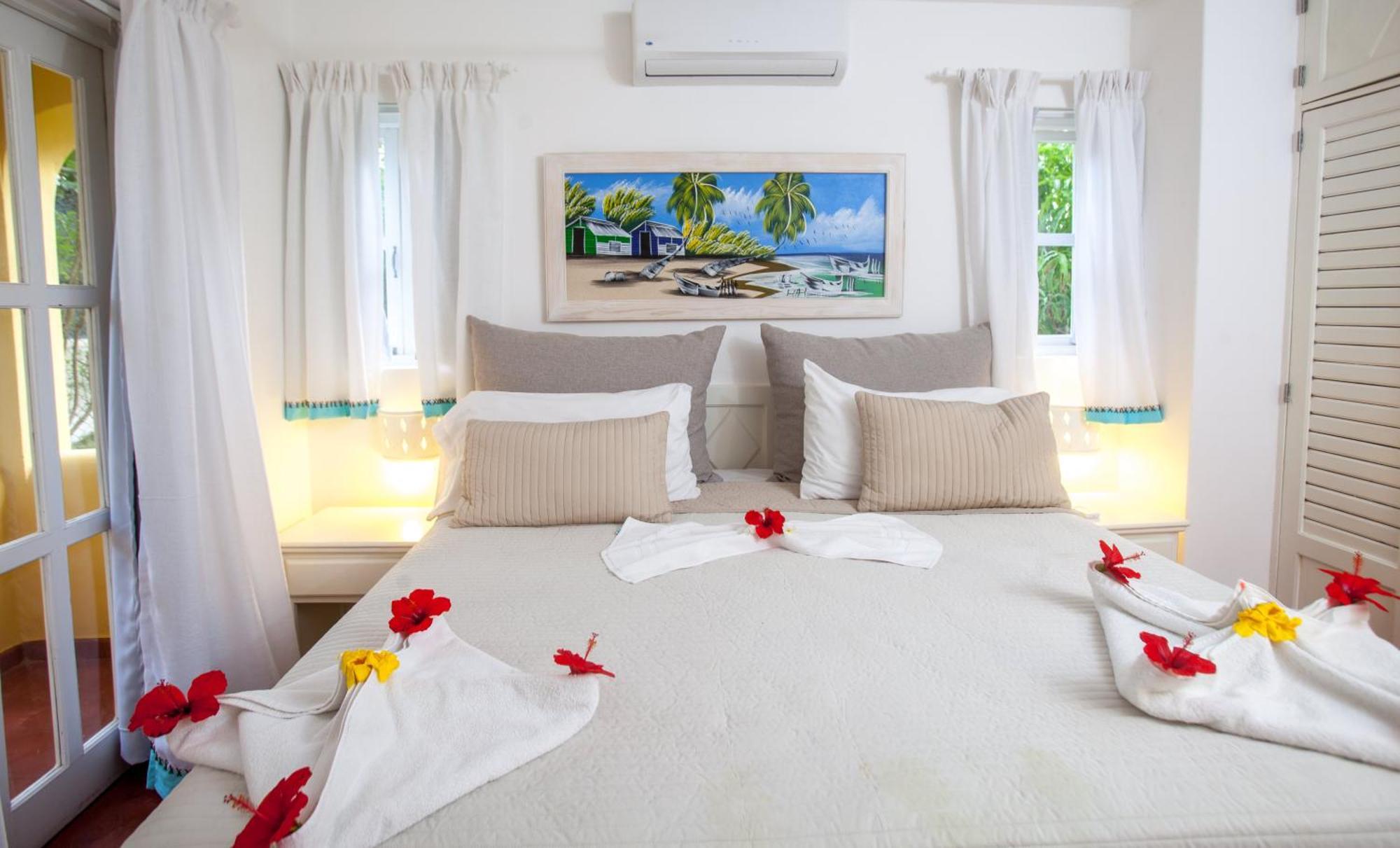 Los Corales Beach Village Punta Cana - The Original Esterno foto
