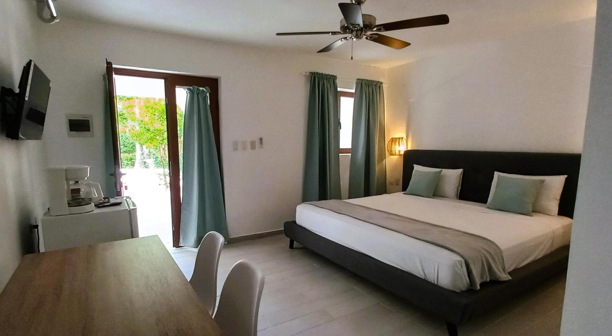 Los Corales Beach Village Punta Cana - The Original Esterno foto