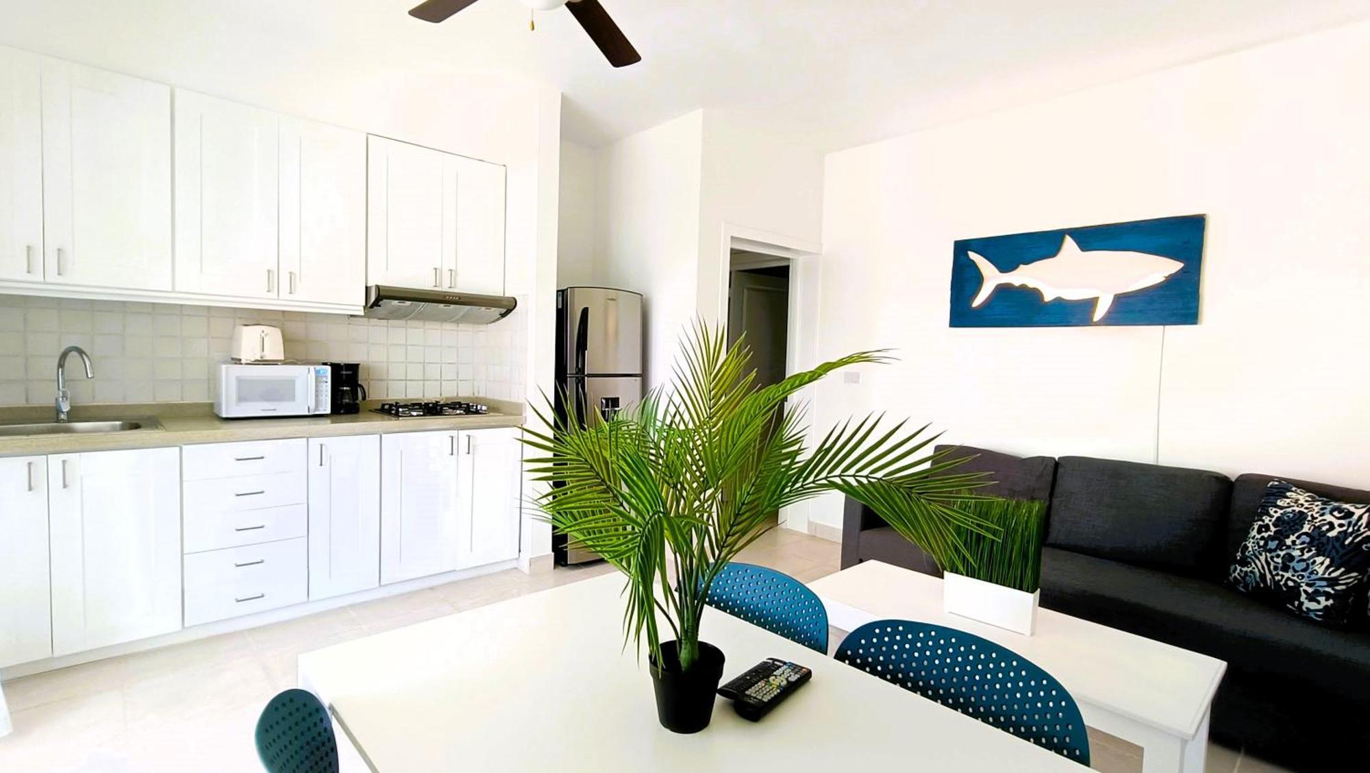 Los Corales Beach Village Punta Cana - The Original Esterno foto